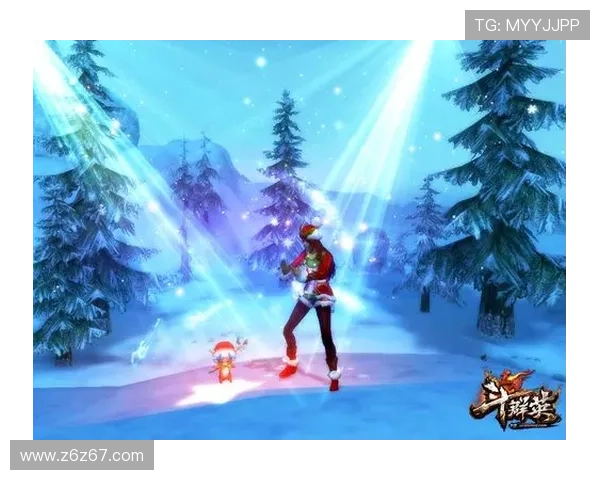 大宝娱乐LG游戏下载指南：轻松获取热门游戏资源