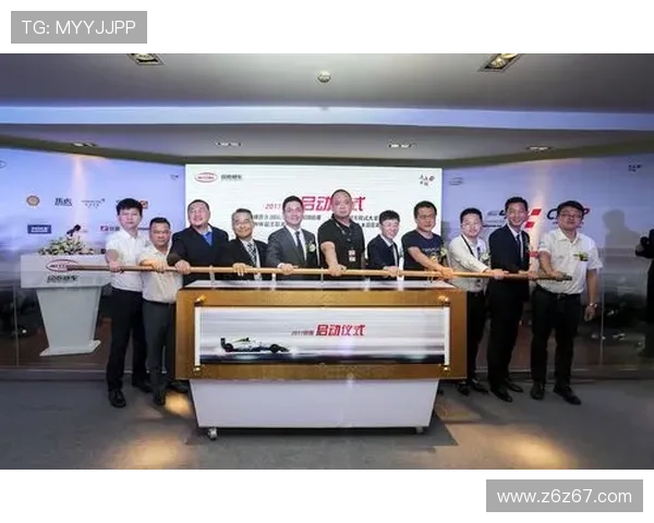 探索乐虎国际lehu66:线上游戏与体育博彩的完美结合