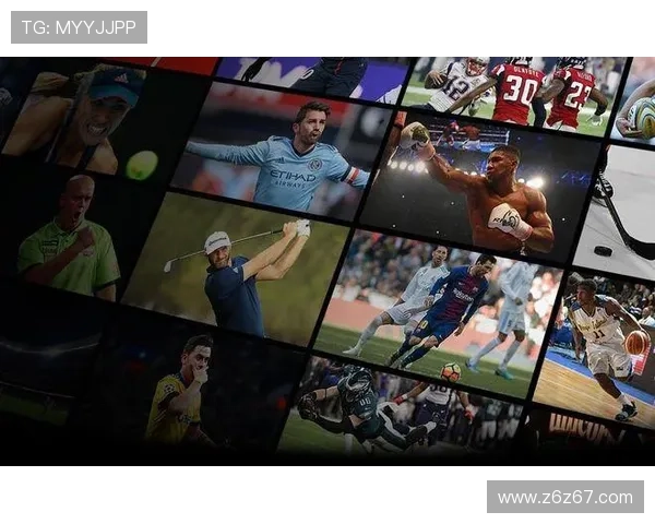 PPTV体育直播下载,畅享高清赛事无延迟体验